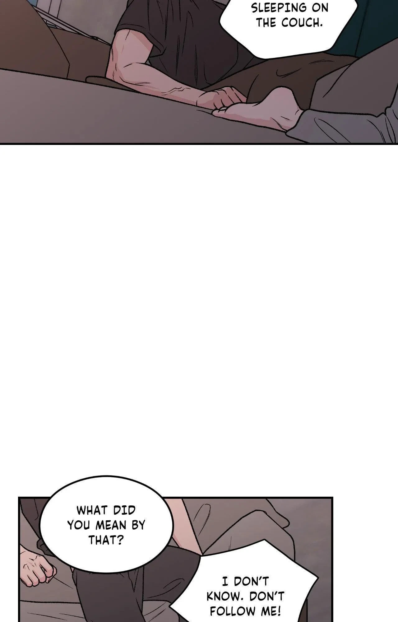 Flip Turn Side.5, page 64