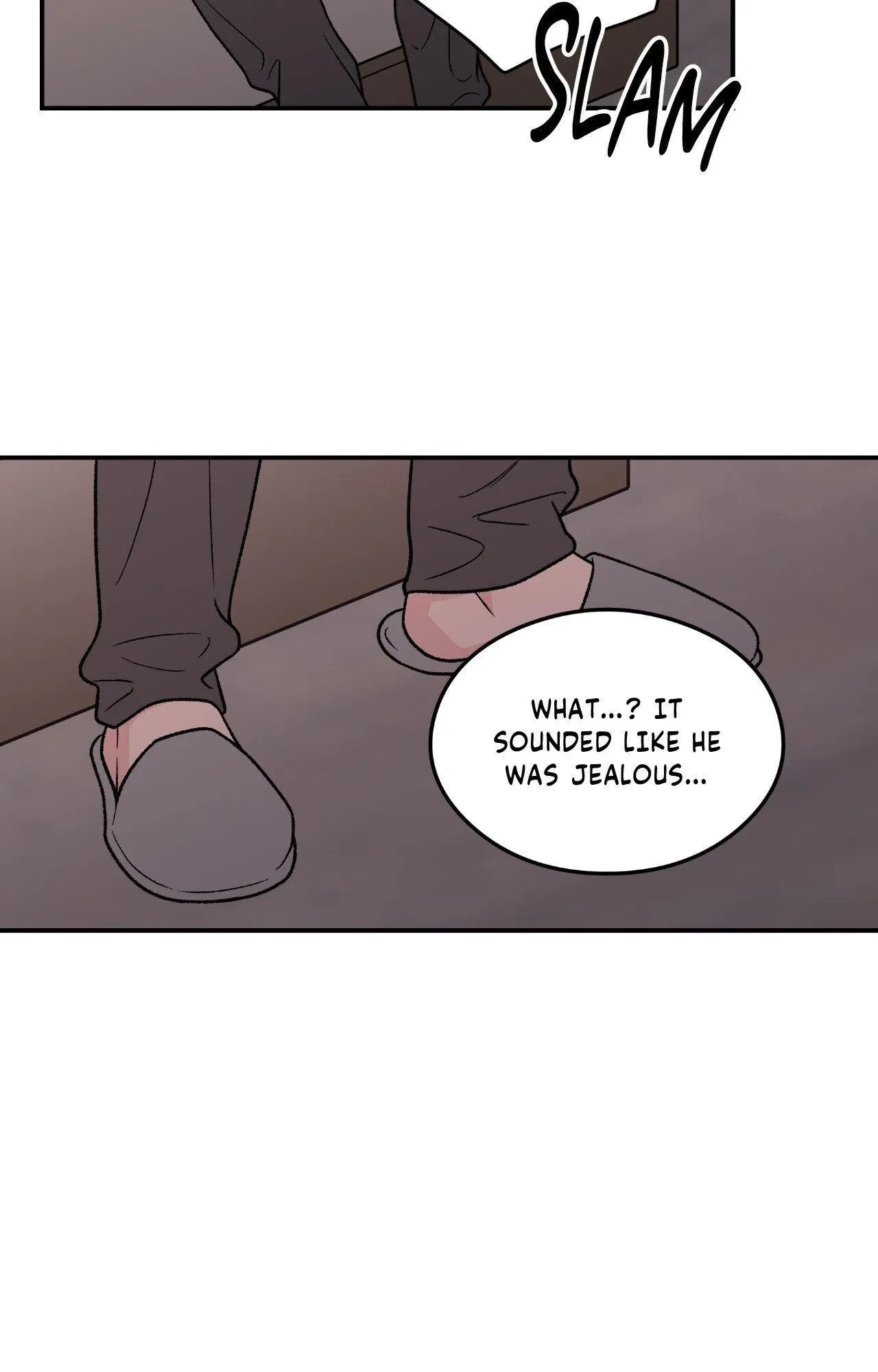 Flip Turn Side.5, page 65