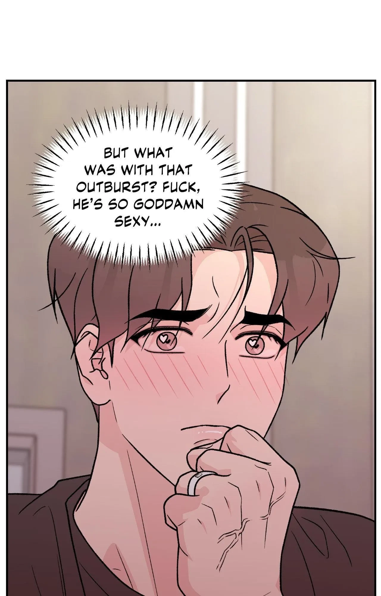 Flip Turn Side.5, page 66