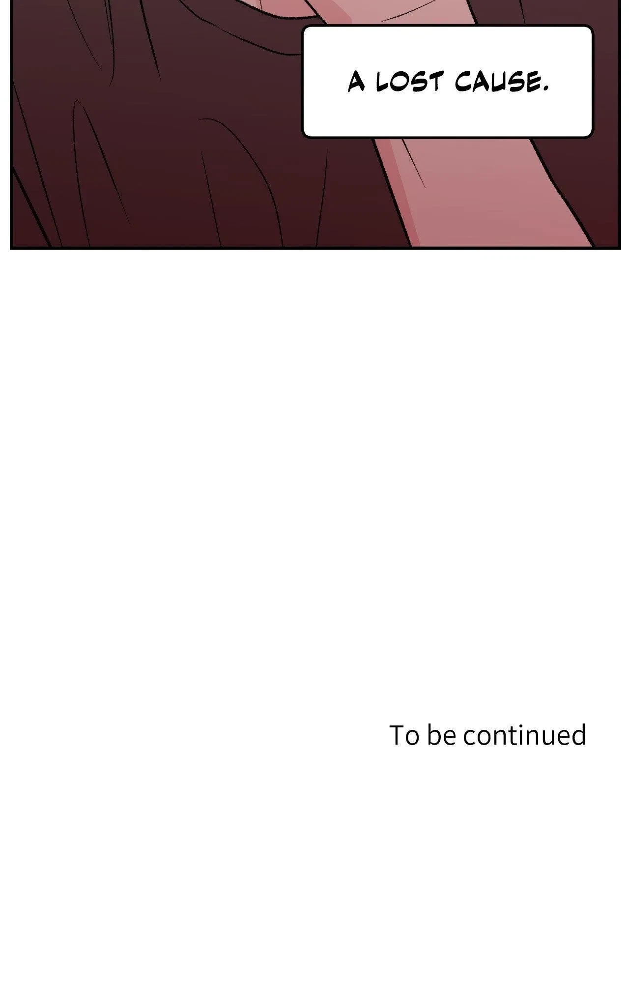 Flip Turn Side.5, page 67