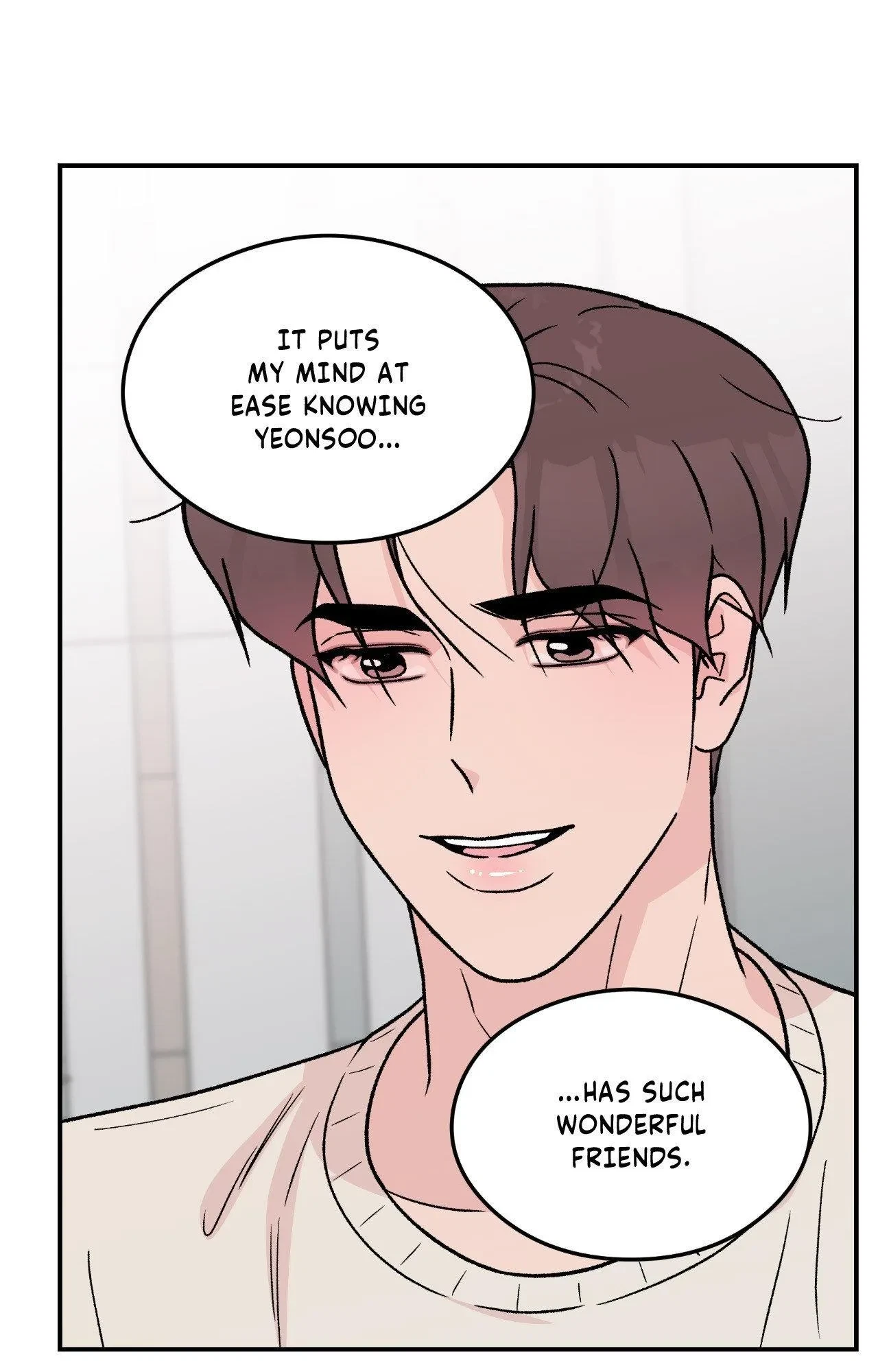 Flip Turn Side.5, page 9