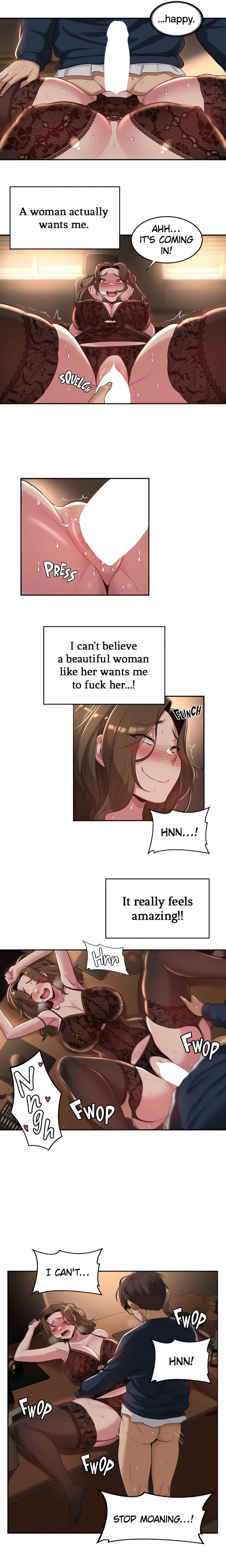 Chapter 18, page 11