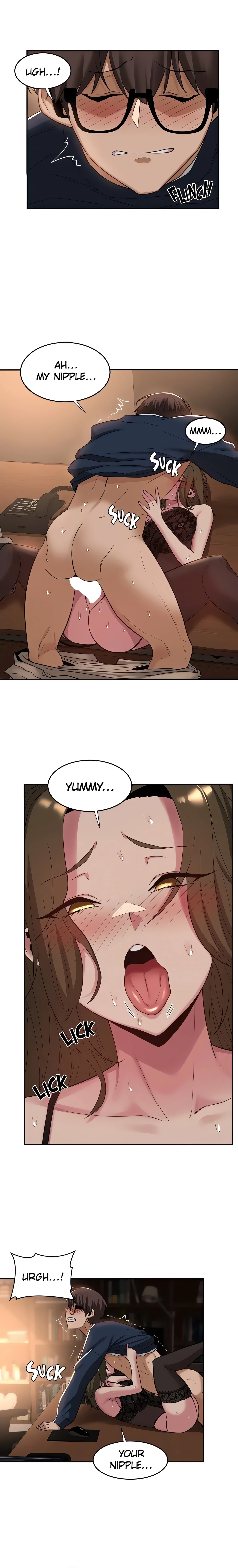 Chapter 18, page 13