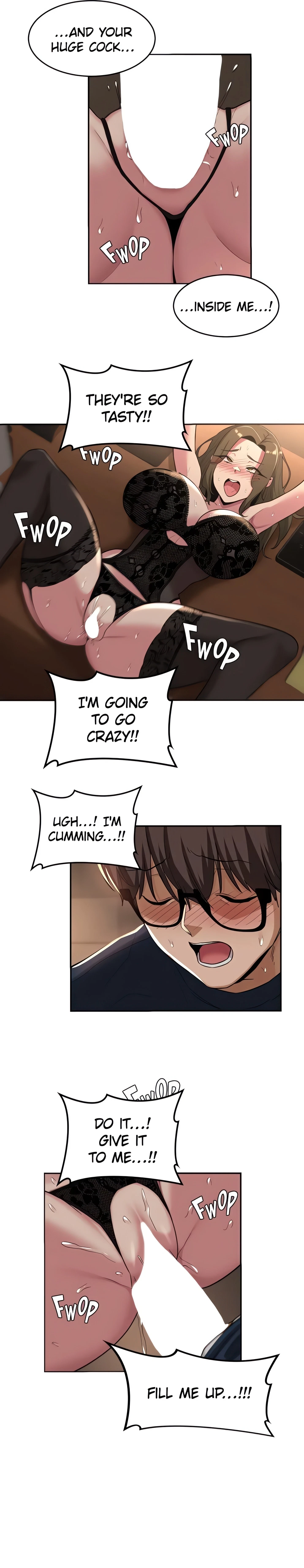 Chapter 18, page 14
