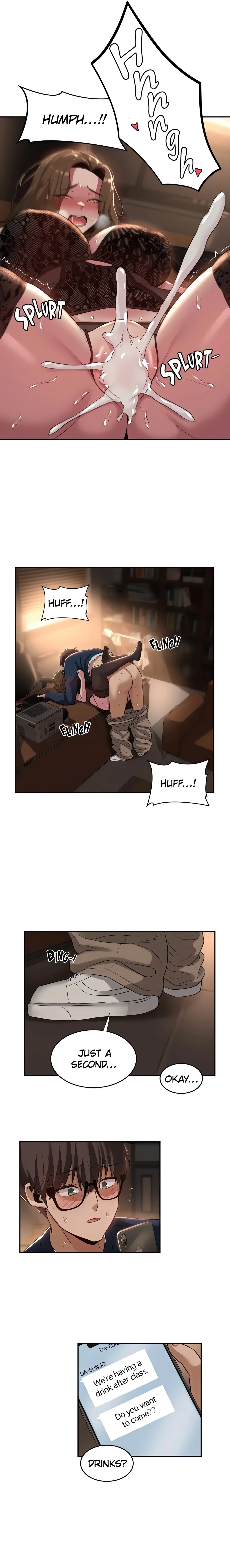 Chapter 18, page 15
