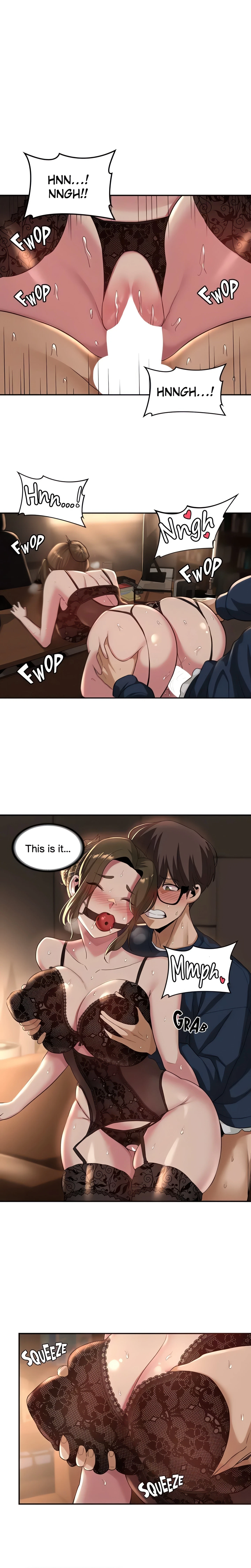 Chapter 18, page 5