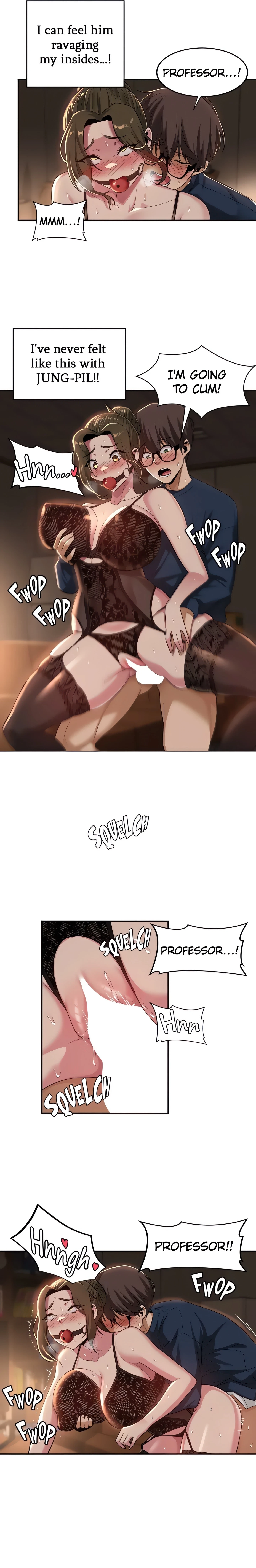 Chapter 18, page 6