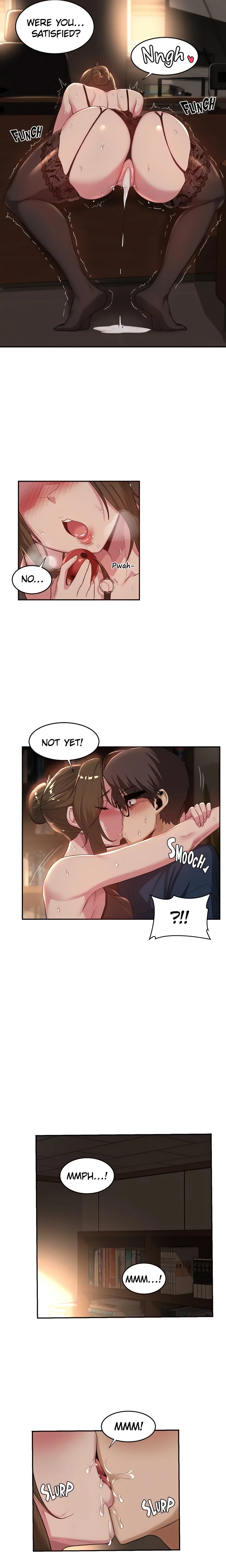 Chapter 18, page 8