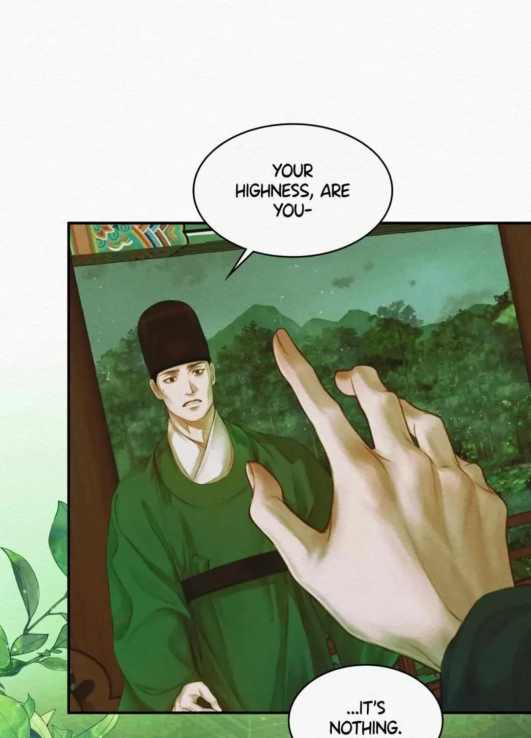 Chapter 37, page 10