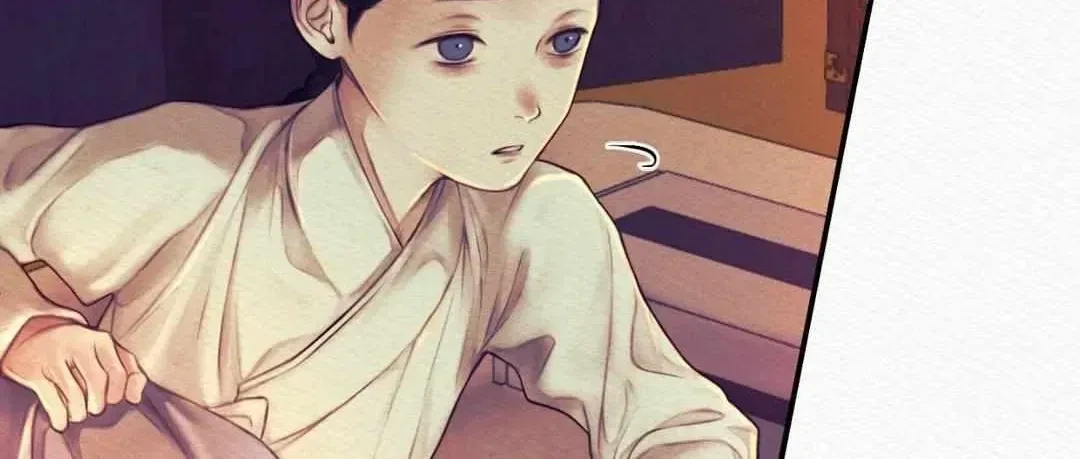 Chapter 37, page 102