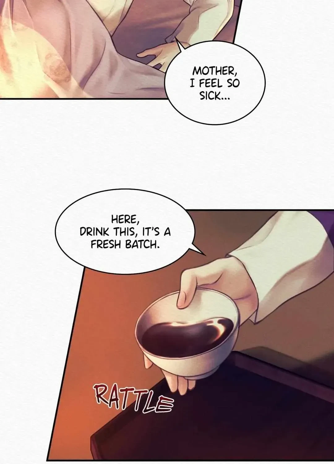 Chapter 37, page 103