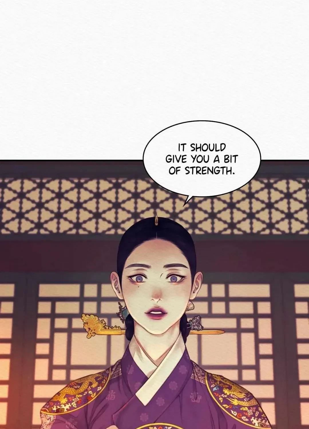 Chapter 37, page 104