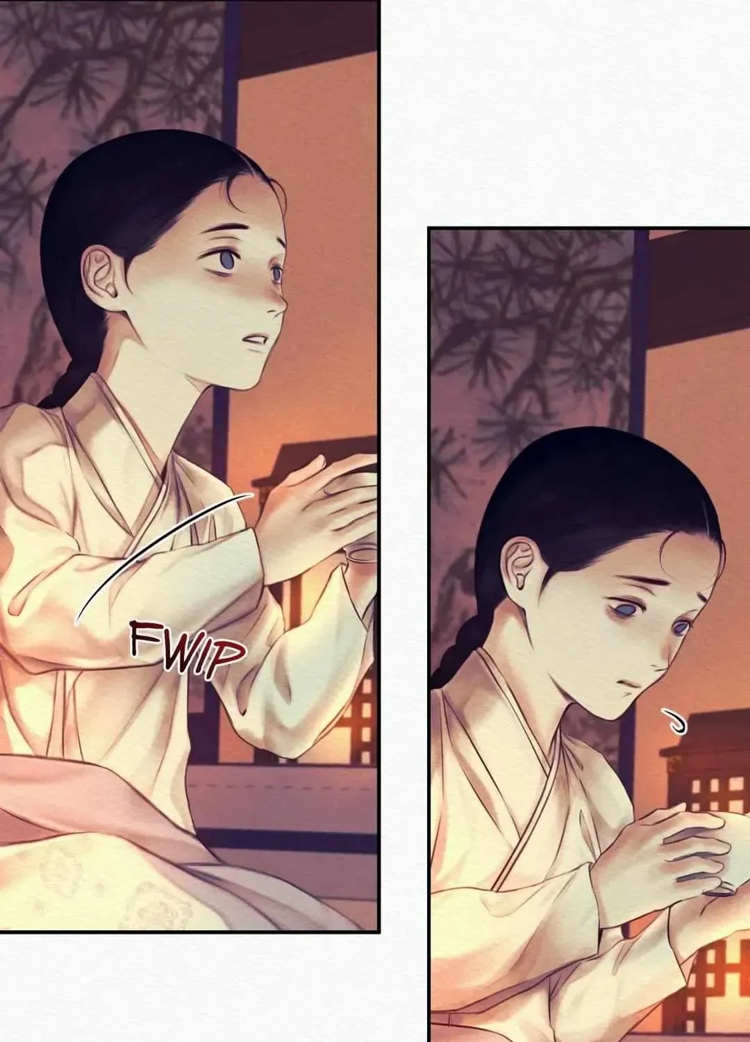Chapter 37, page 106