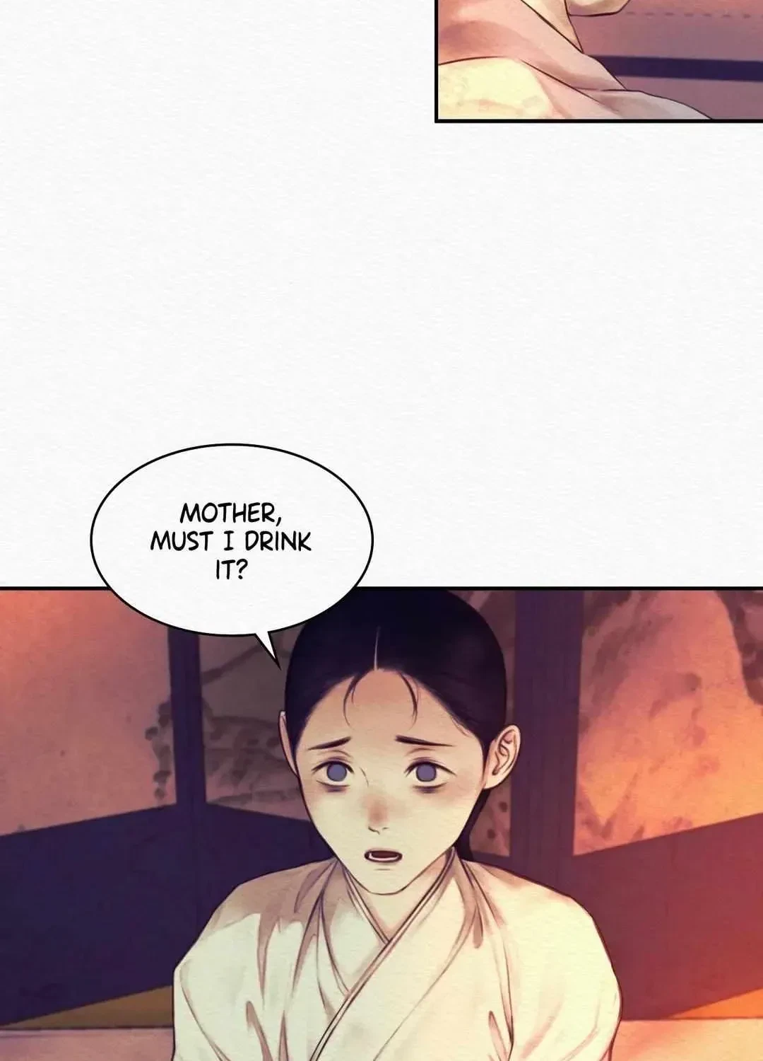Chapter 37, page 107