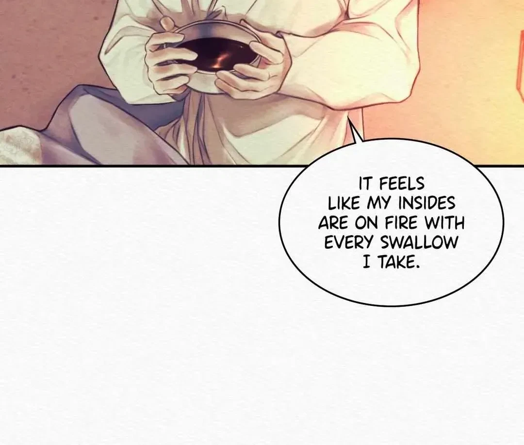 Chapter 37, page 108