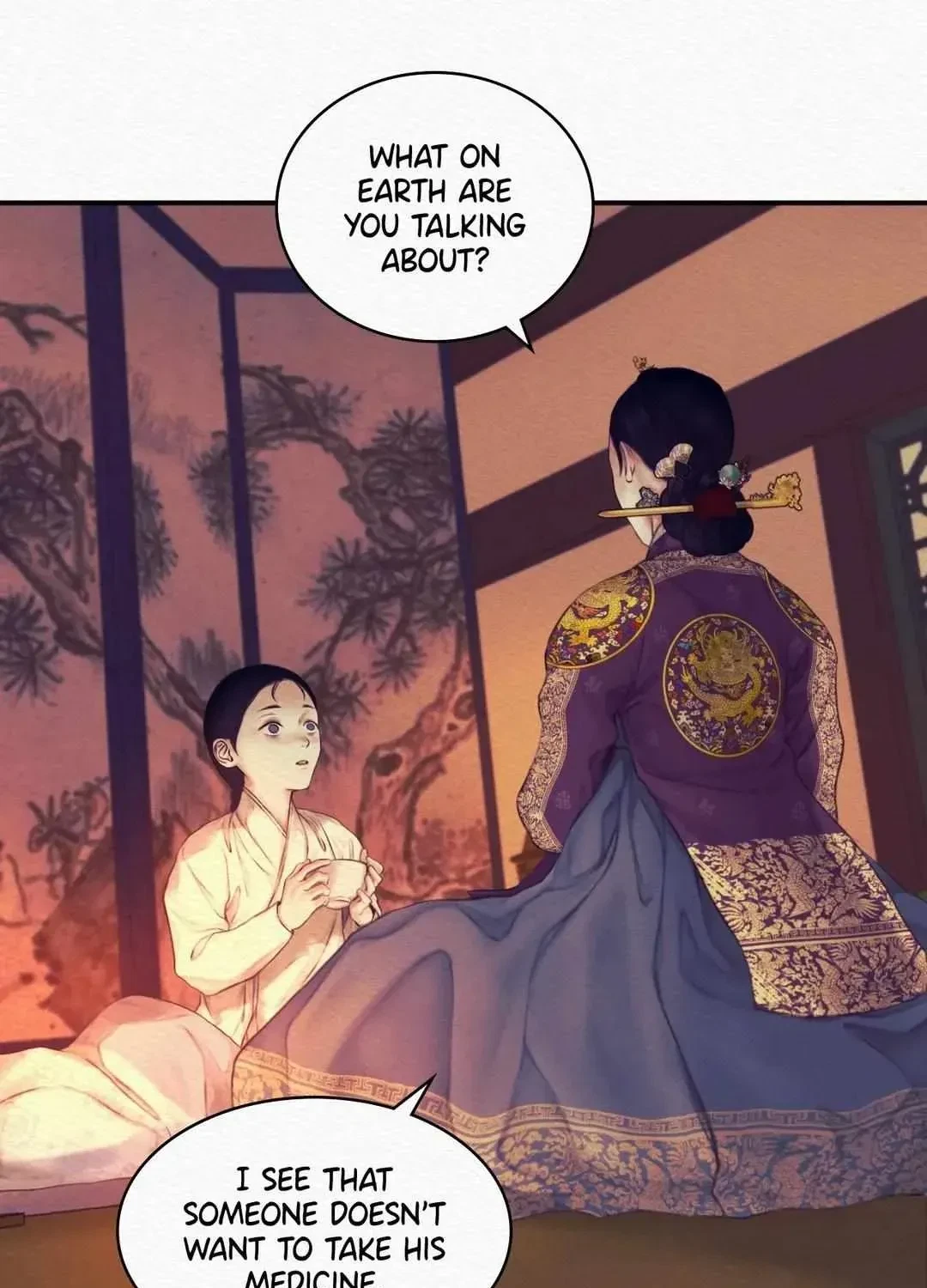 Chapter 37, page 109