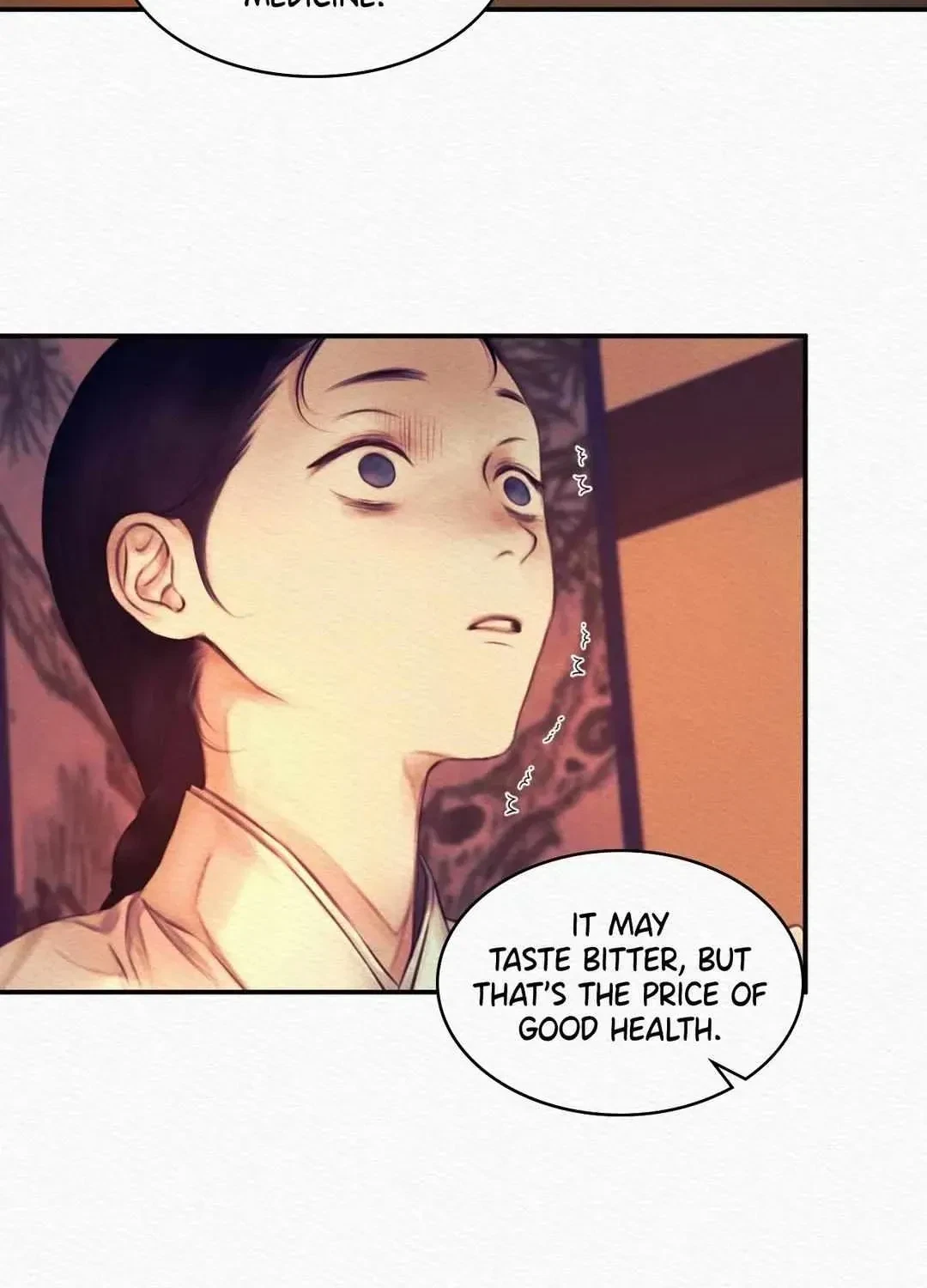 Chapter 37, page 110