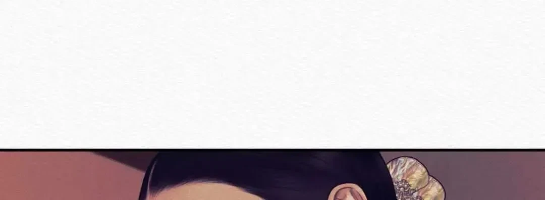 Chapter 37, page 111
