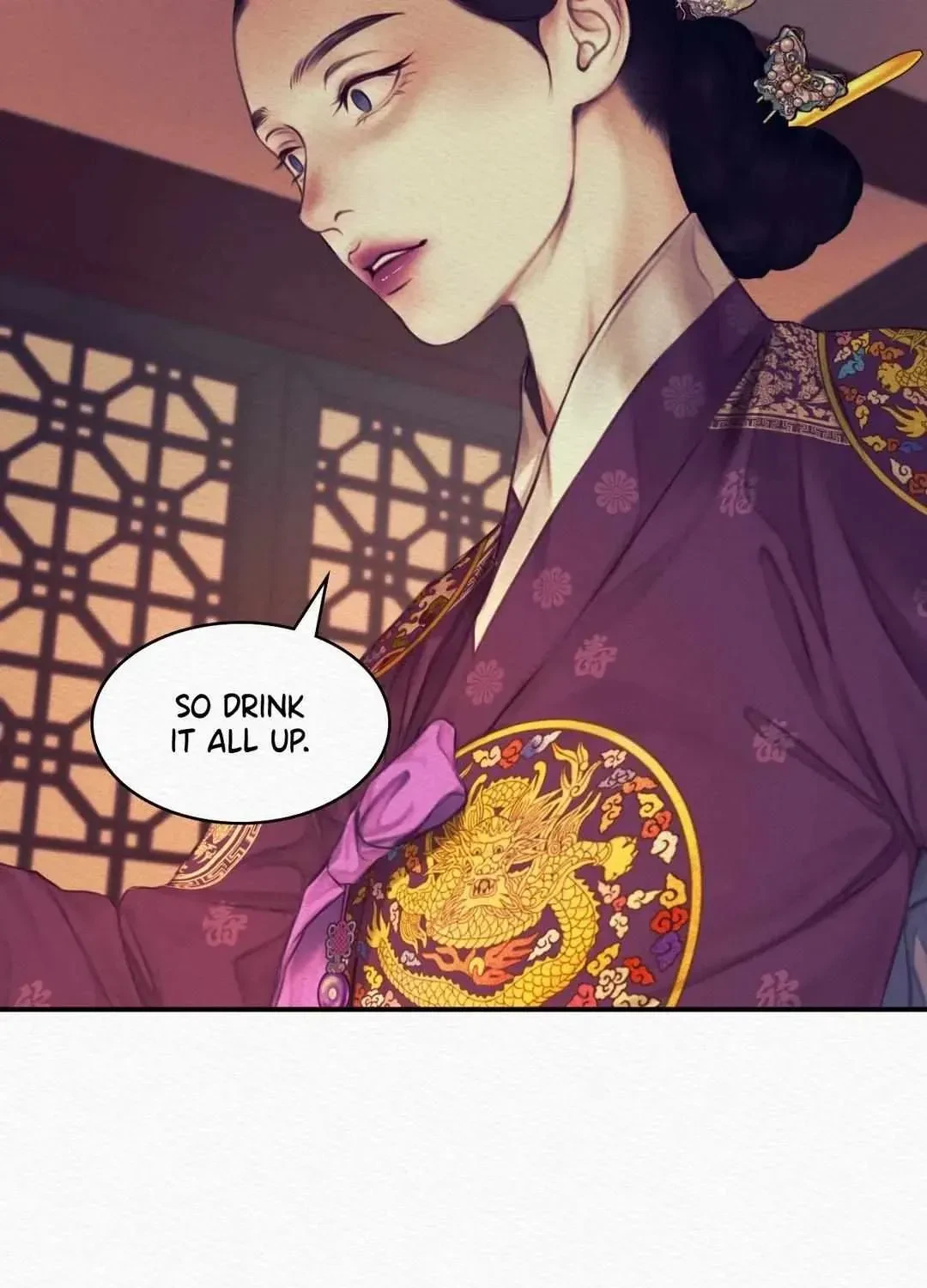 Chapter 37, page 112