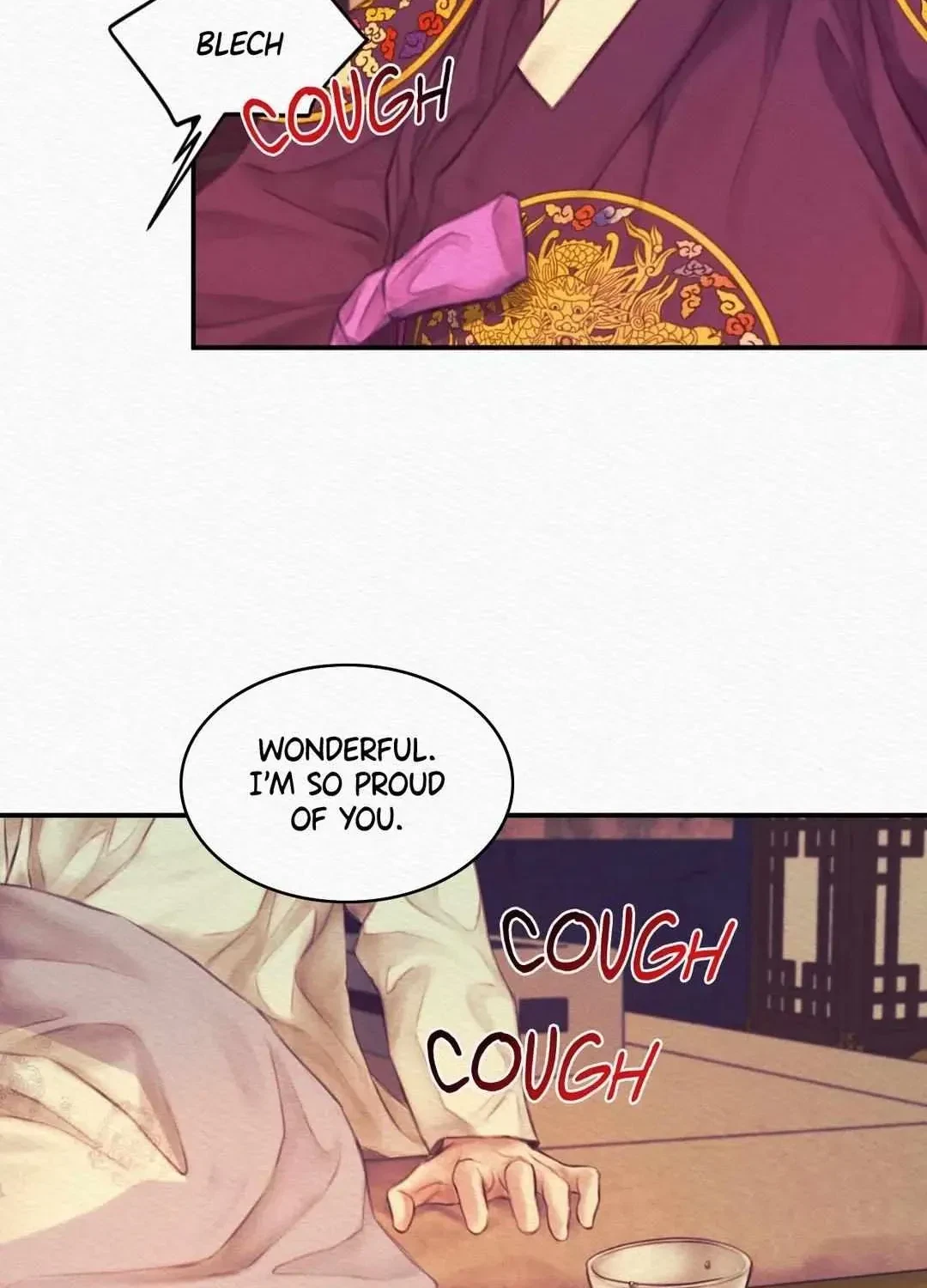Chapter 37, page 116