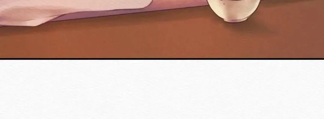 Chapter 37, page 117