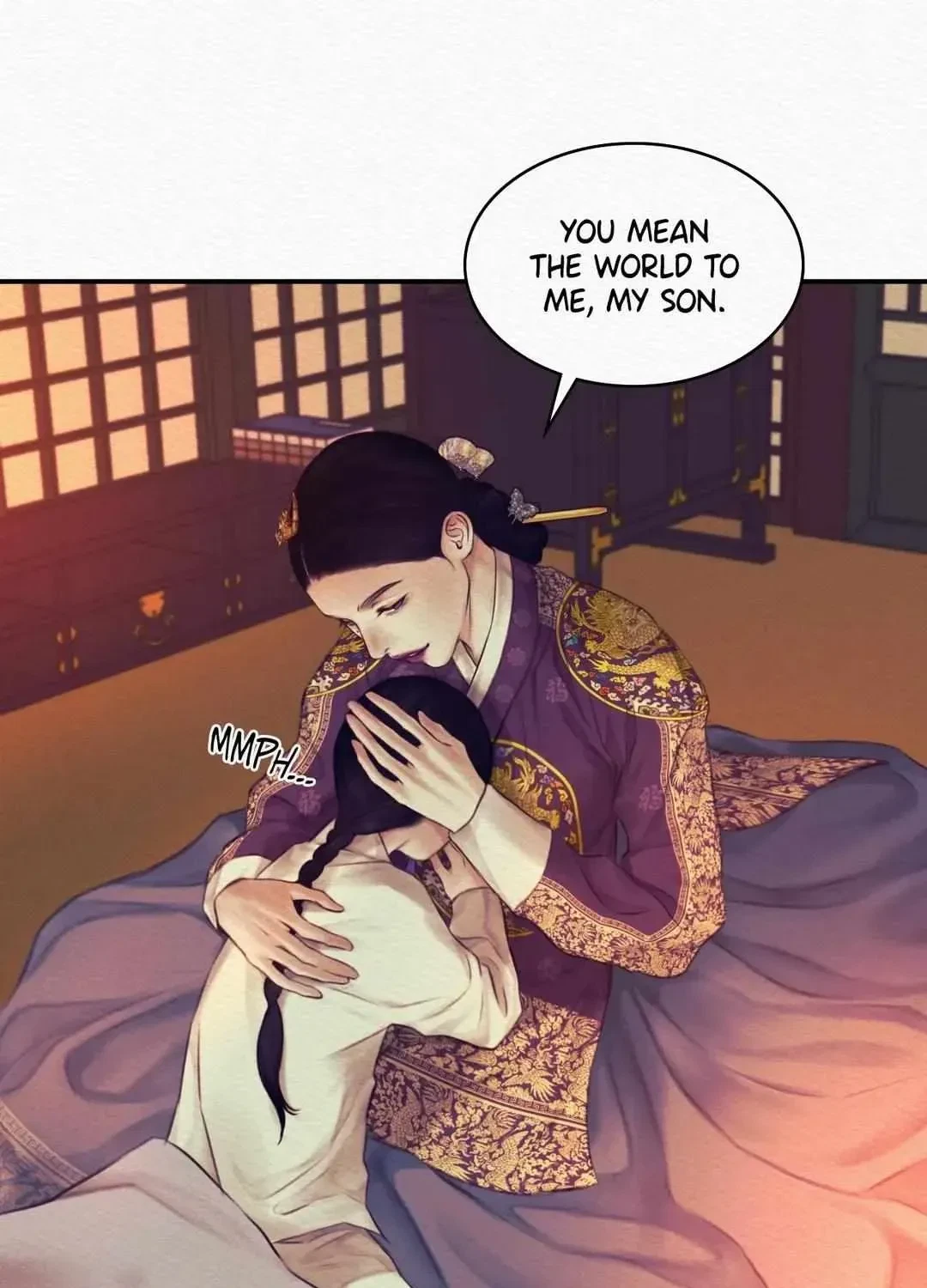 Chapter 37, page 118