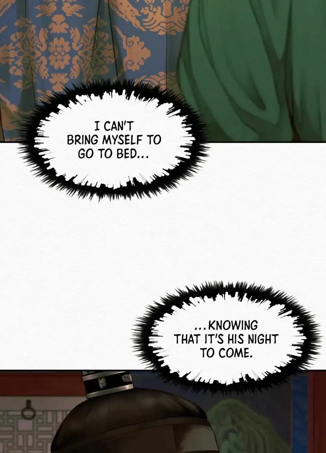 Chapter 37, page 18