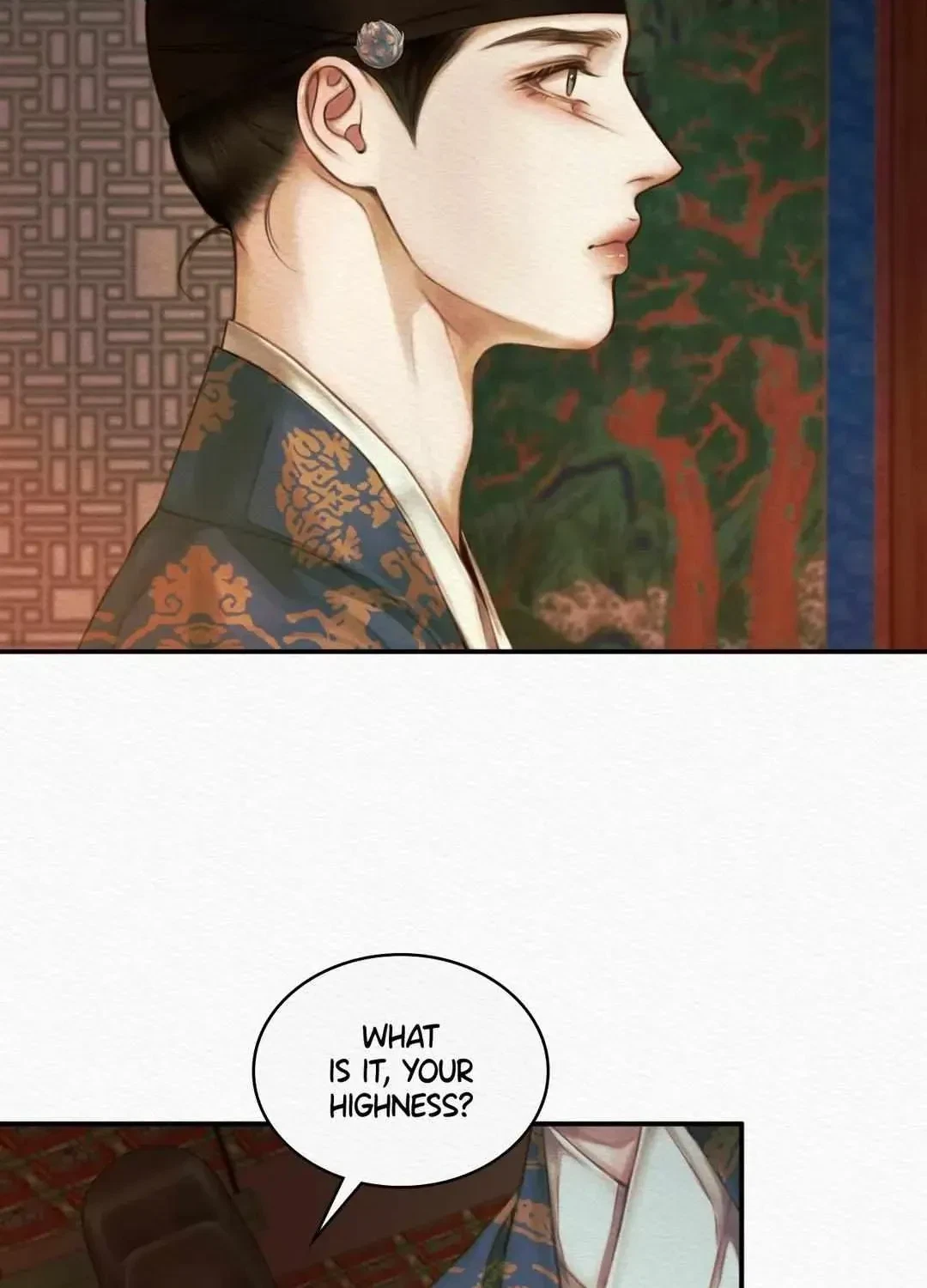 Chapter 37, page 19