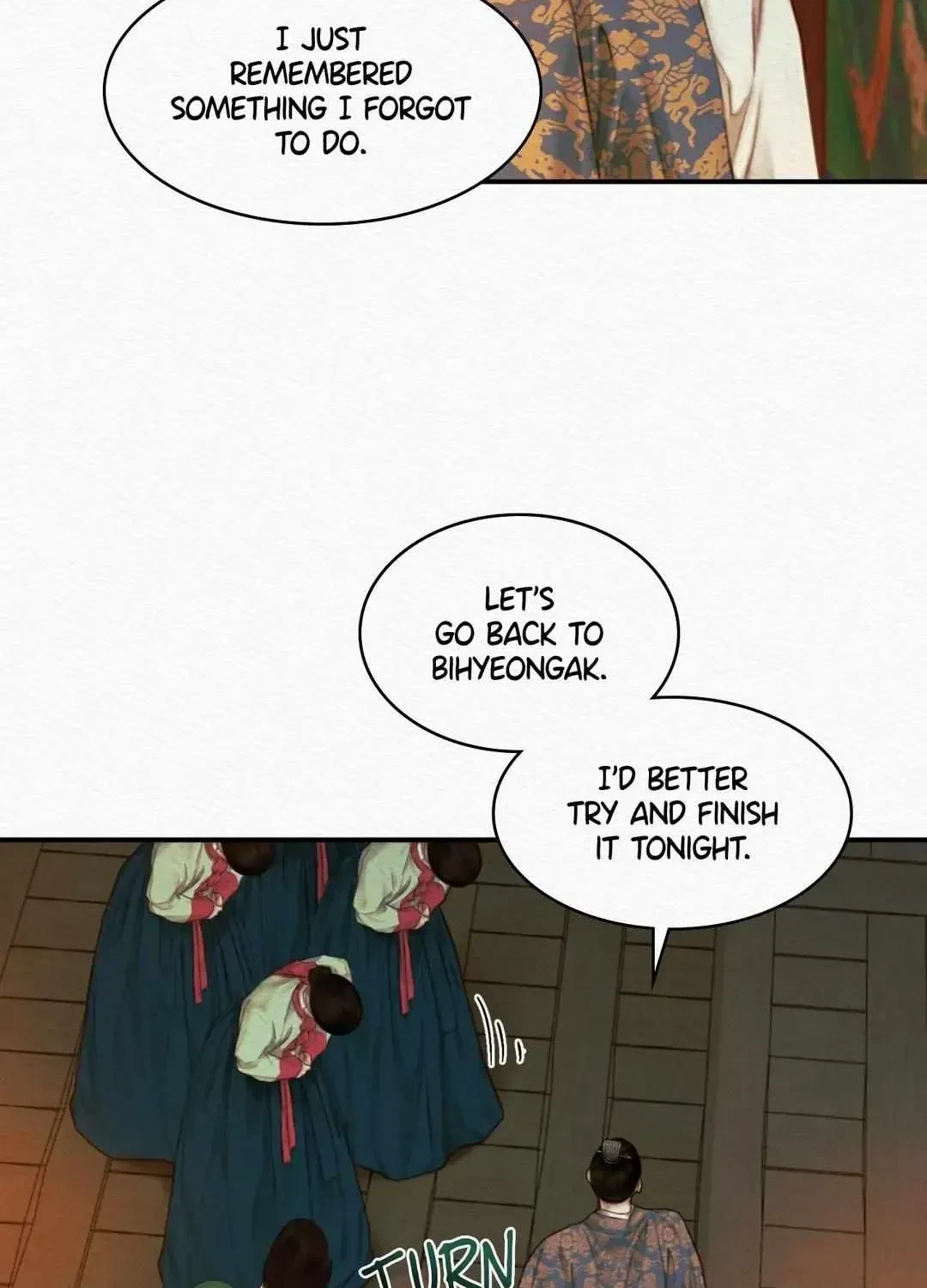 Chapter 37, page 22