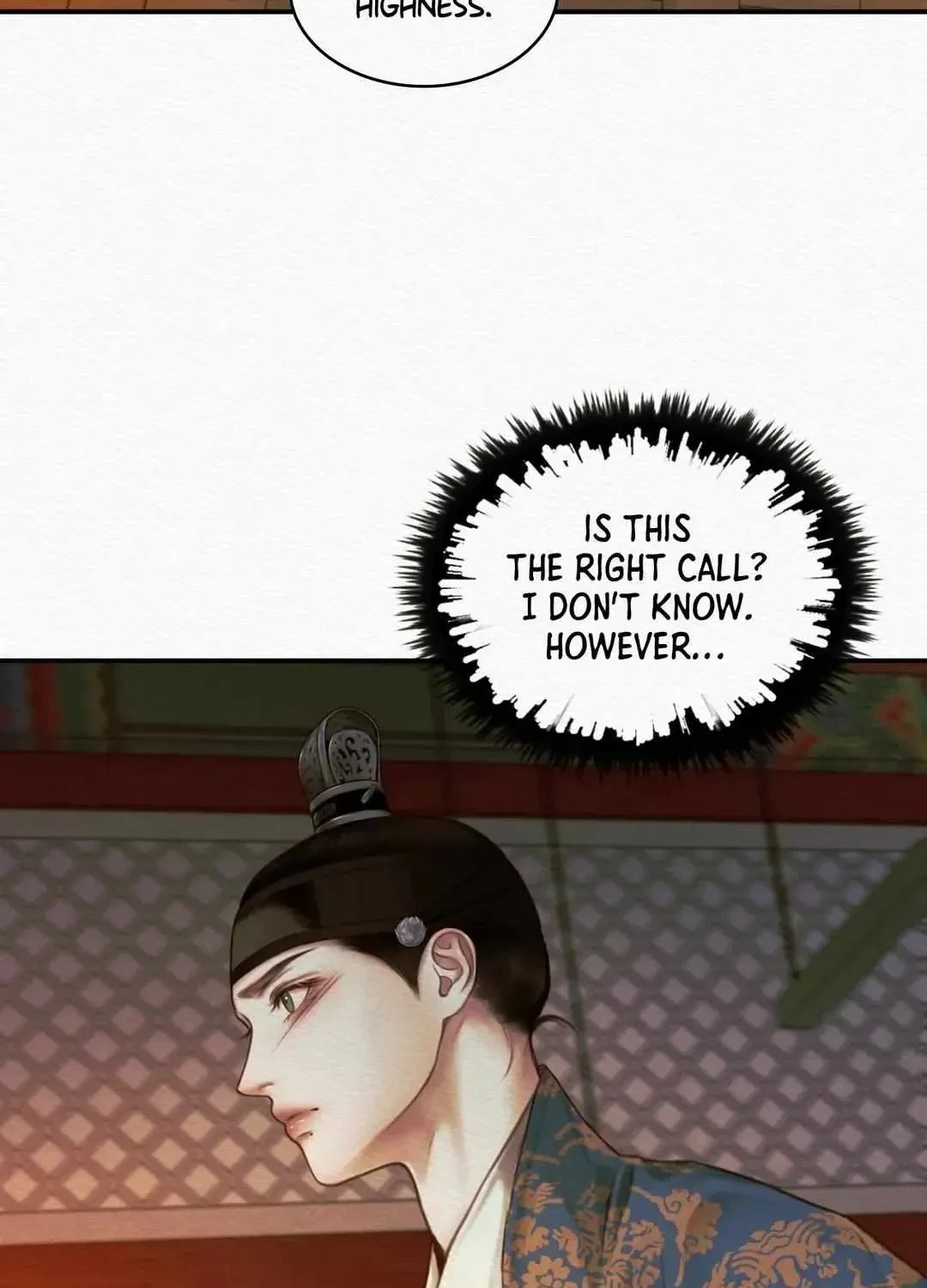Chapter 37, page 24