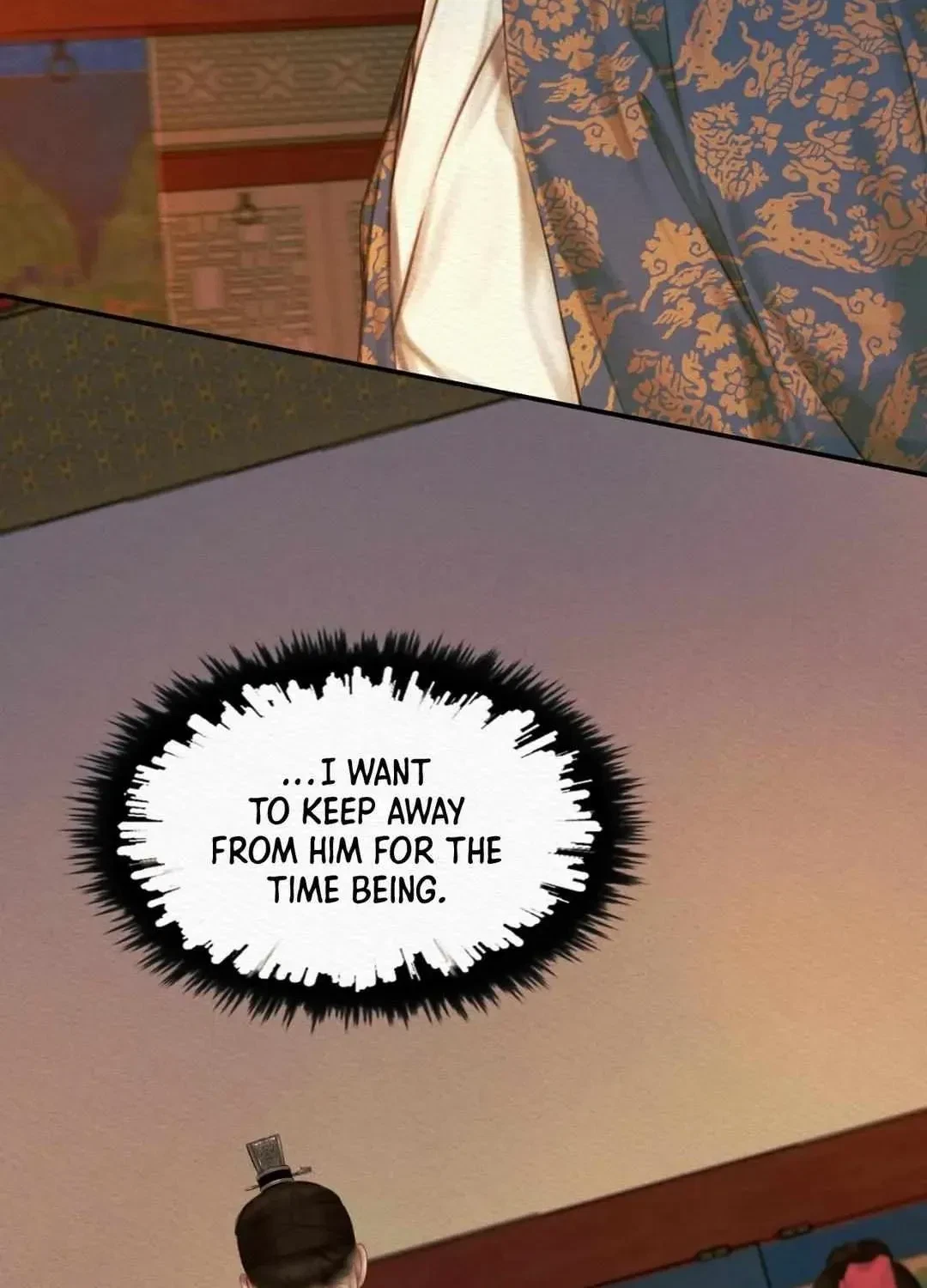 Chapter 37, page 25
