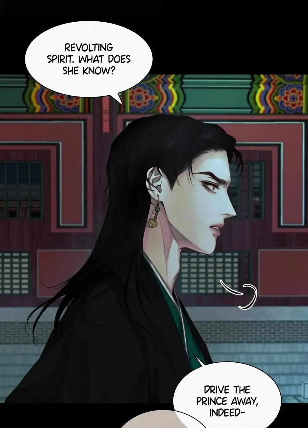 Chapter 37, page 33
