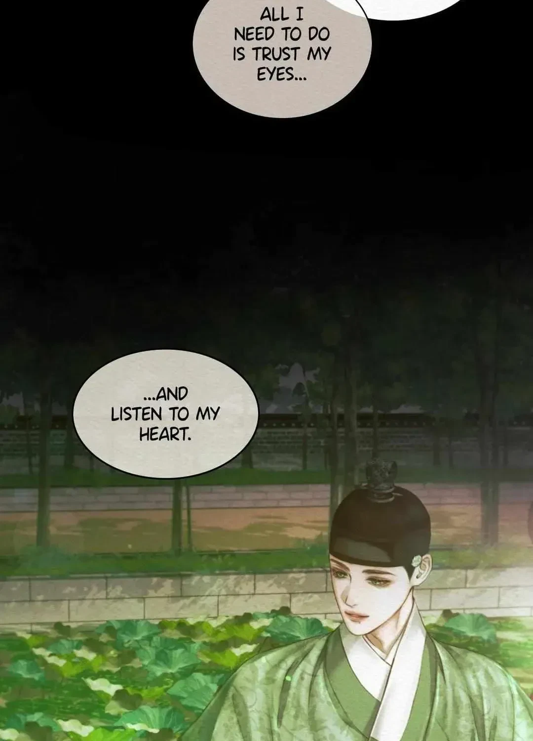Chapter 37, page 34