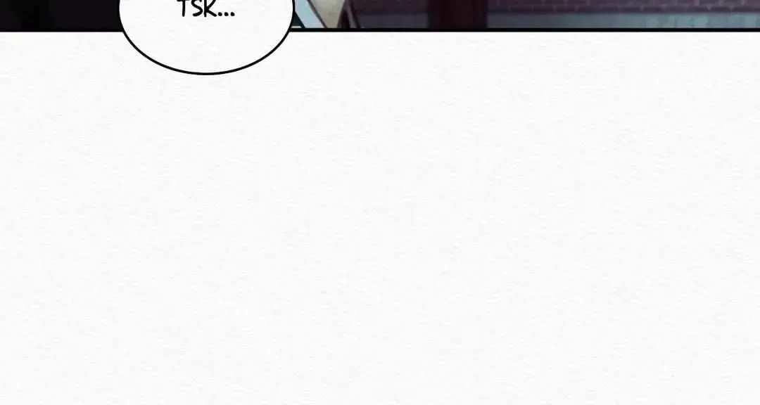 Chapter 37, page 38
