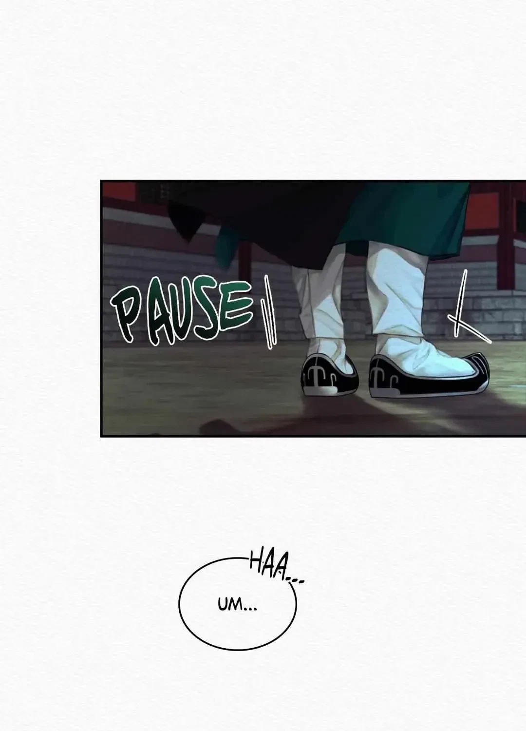 Chapter 37, page 39
