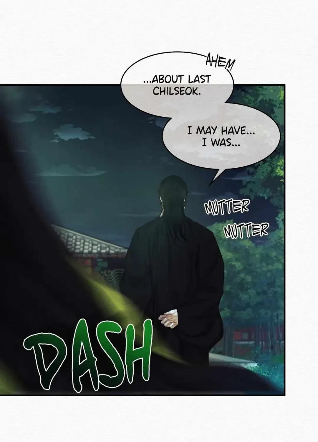 Chapter 37, page 40