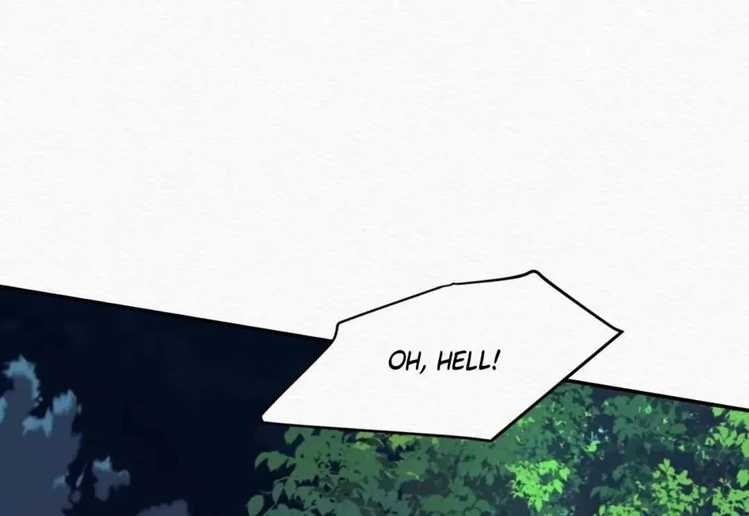 Chapter 37, page 41