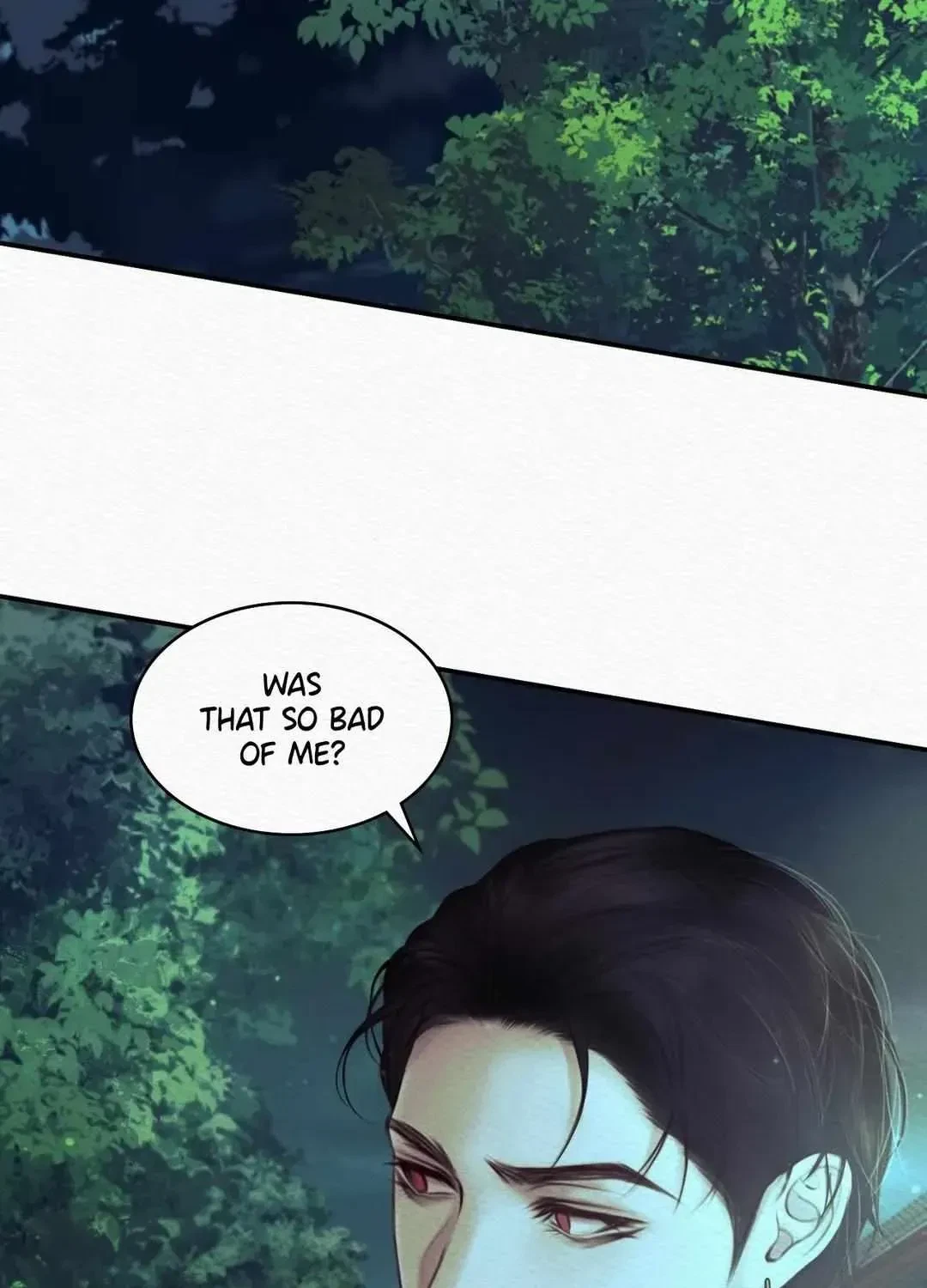Chapter 37, page 42