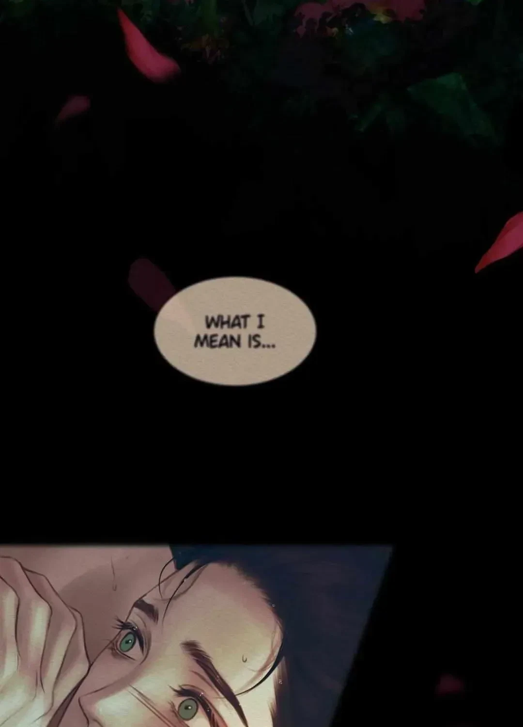 Chapter 37, page 46