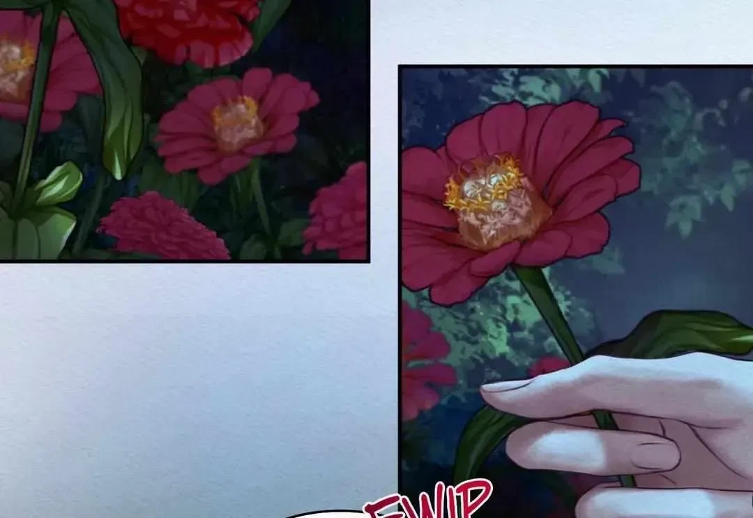 Chapter 37, page 50