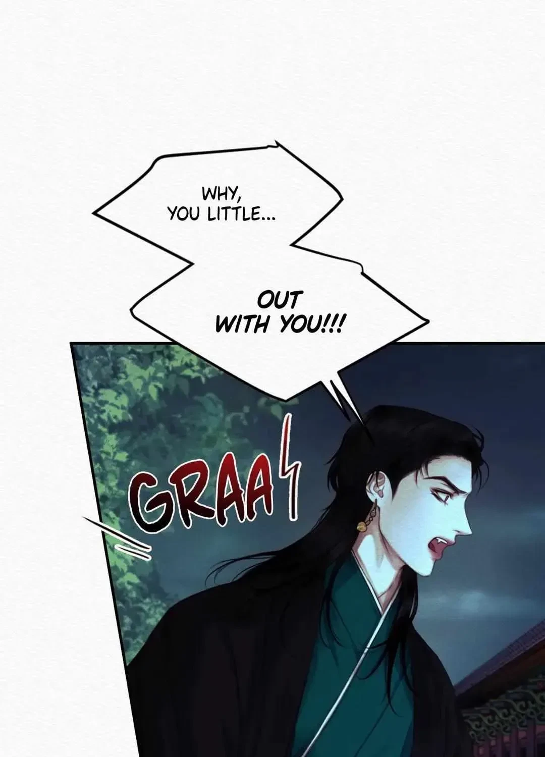 Chapter 37, page 57
