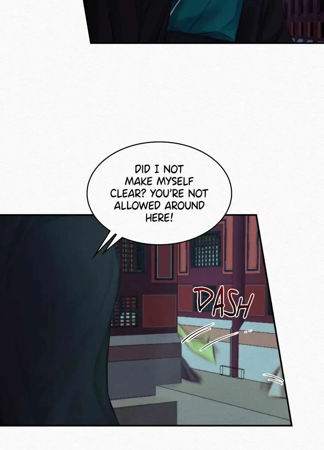 Chapter 37, page 58