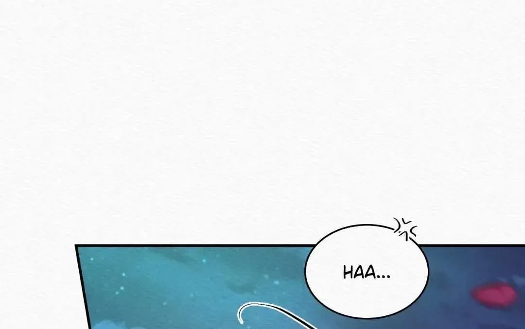 Chapter 37, page 59