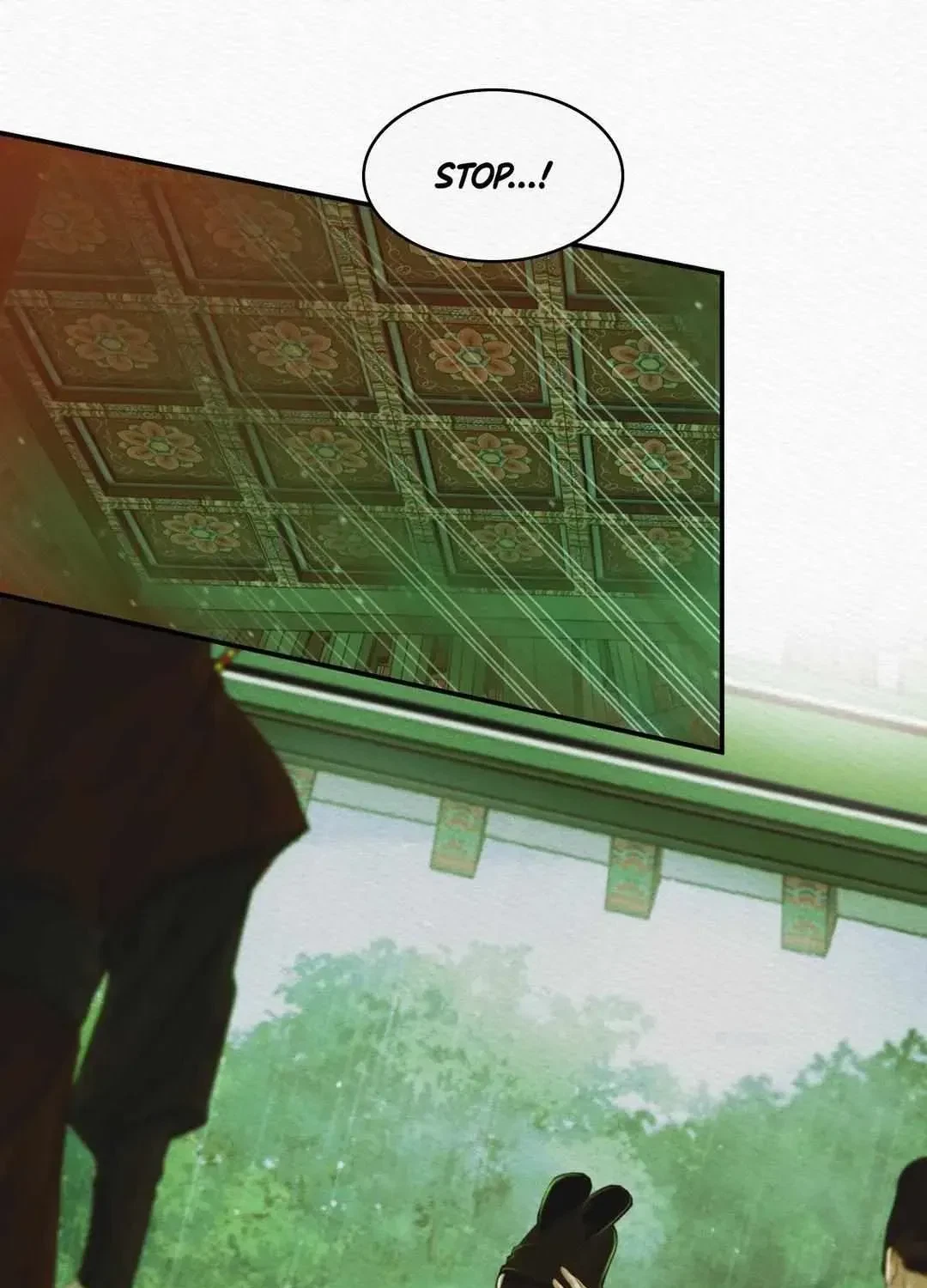Chapter 37, page 6