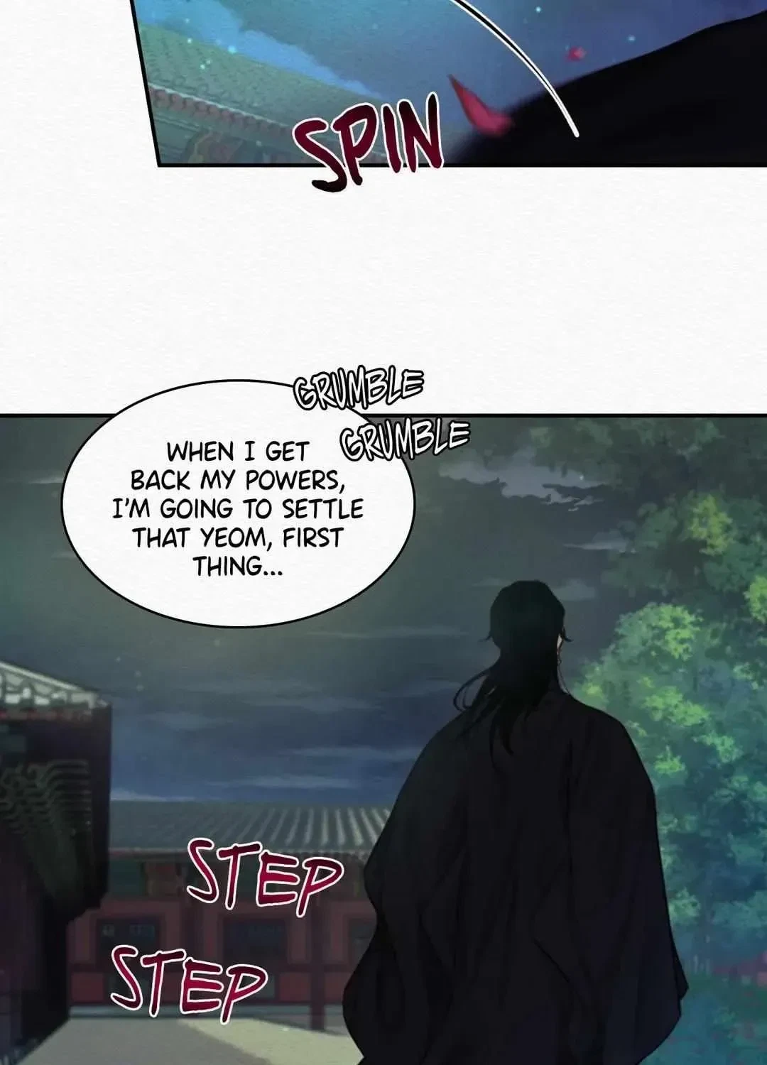 Chapter 37, page 60