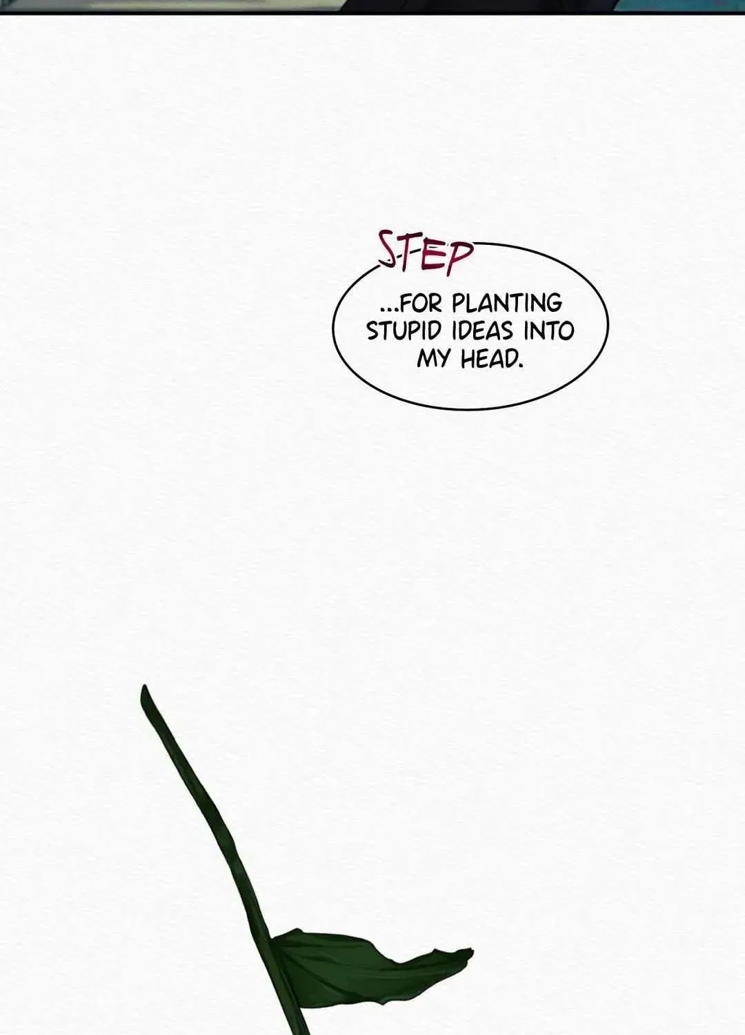 Chapter 37, page 61
