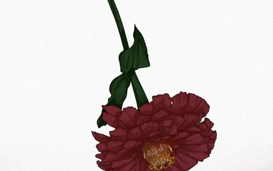 Chapter 37, page 62