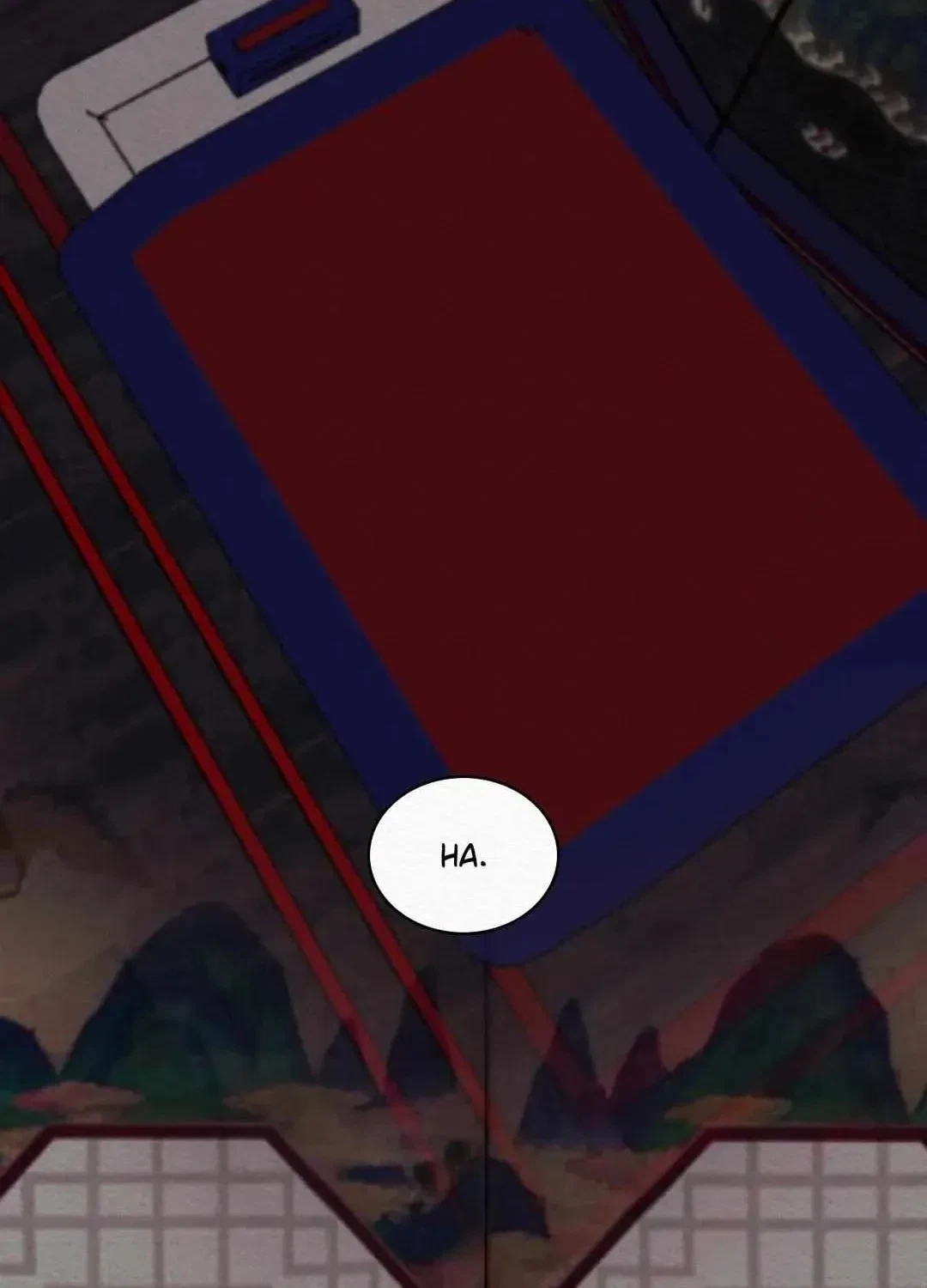 Chapter 37, page 64