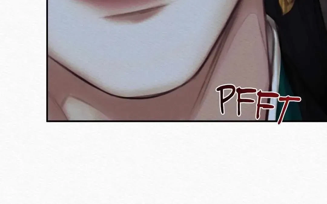 Chapter 37, page 68