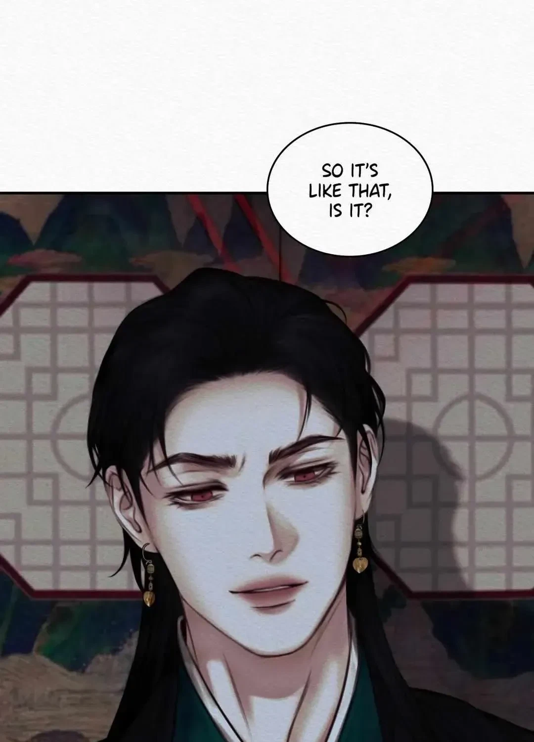 Chapter 37, page 69
